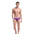 Premium Brief Underwear for Men